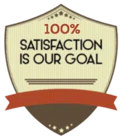 Laguna Niguel CA Locksmith Store Laguna Niguel, CA 949-484-6971 Laguna Niguel CA Locksmith Store Laguna Niguel, CA 949-484-6971