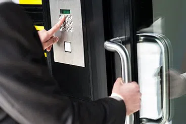 Laguna Niguel CA Locksmith Store Laguna Niguel, CA 949-484-6971 Laguna Niguel CA Locksmith Store Laguna Niguel, CA 949-484-6971